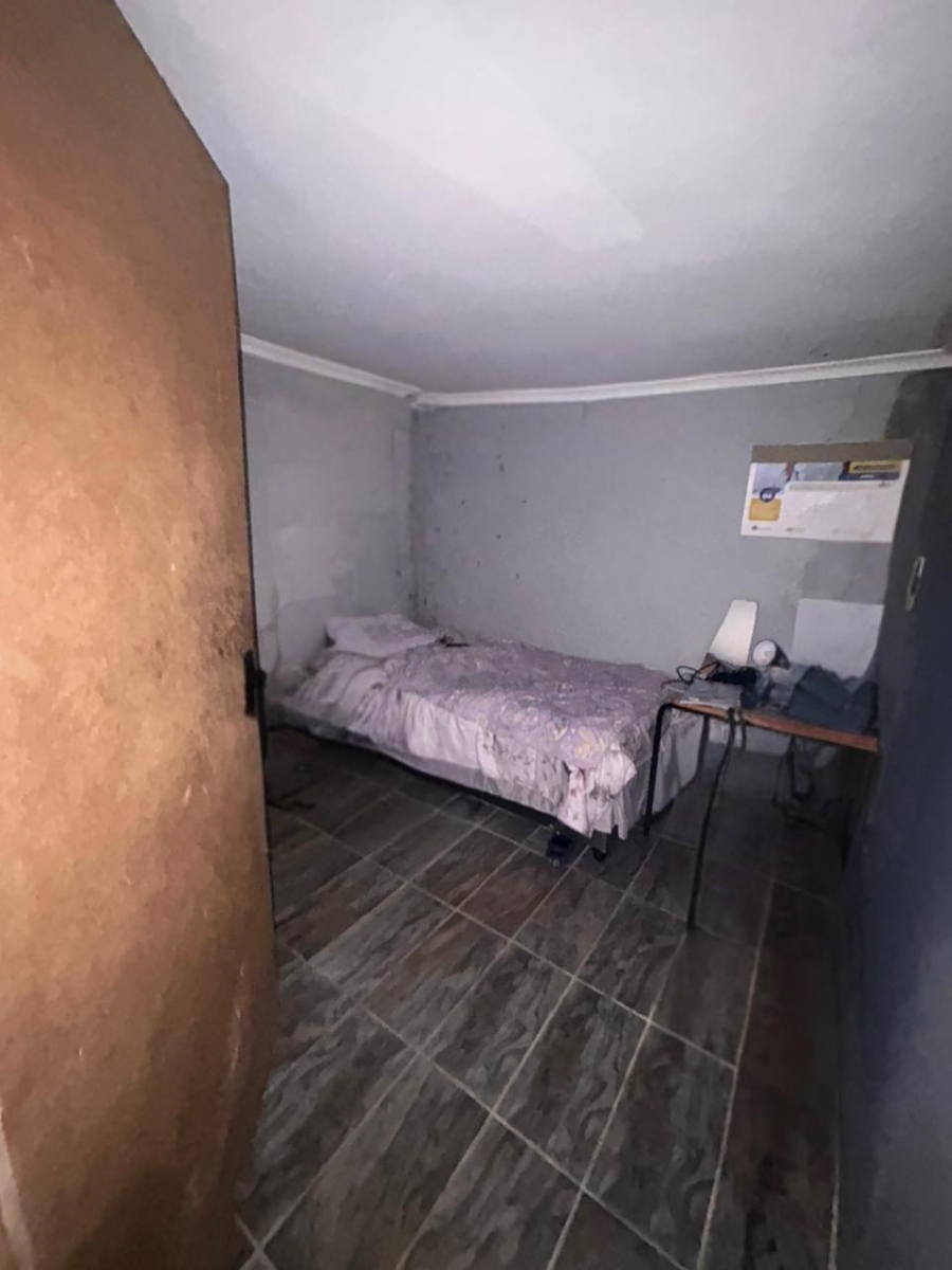 4 Bedroom Property for Sale in Rustdal Western Cape